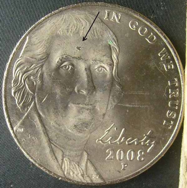 2008-P-Jefferson-Nickel-